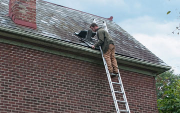 what affects urgent Login roof repairs