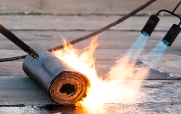 Login asphalt flat roofing repairs