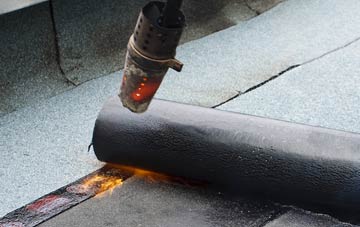 Login asphalt roofing replacement
