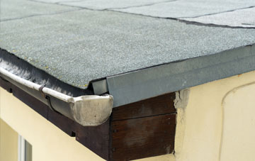 Login flat garage roofing repairs