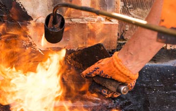 Login flat roof repair companies