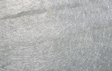 Login laminate fibreglass or shingles?