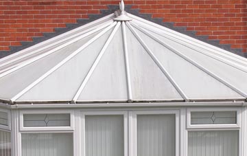 Login polycarbonate conservatory roof repairs