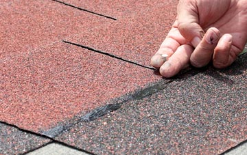 Login asphalt roof repairs