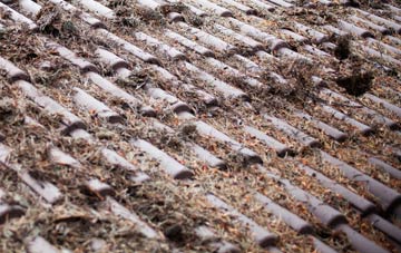 Login roof cleaning companies