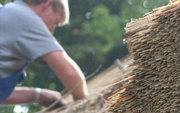 professional Login thatchers