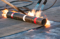 free Login roof quotes