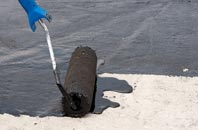 find the best Login roofing companies