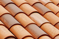 Login clay roofing
