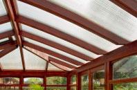 Login conservatory roofing insulation