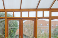 free Login conservatory insulation quotes