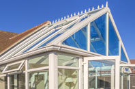 Login conservatory roof repairs