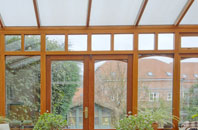 free Login conservatory roof repair quotes