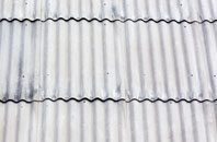 Login corrugated roof quotes