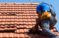 Login urgent roof repairs