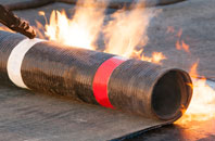 free Login re-felting quotes