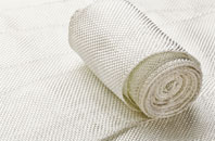 Login fibreglass roofing repairs