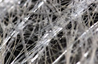 free Login fibreglass roof repair quotes