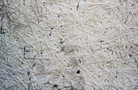 free Login fibreglass roof quotes