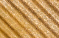 find rated Login roofers