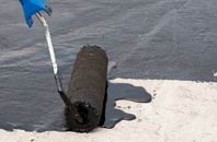 find rated Login roof sealing companies