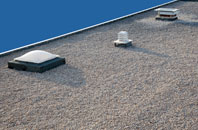 Login flat roofing