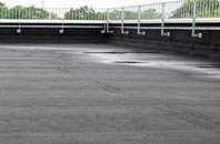 find rated Login flat roofing companies
