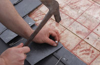 free Login garage roof repair quotes