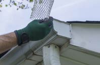 rated Login guttering repair companies