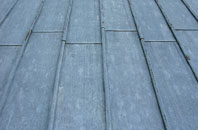 Login lead roofing