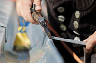 Login lead roof quotes