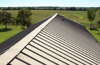Login metal roof quotes