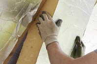 rated Login roof insulation companies