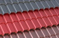 find rated Login plastic roofing companies