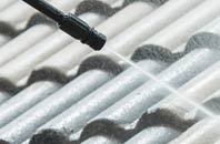 rated Login roof cleaning companies