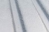 find rated Login rubber roofing companies