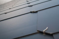 free Login slate tile quotes