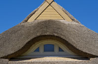 Login thatch roofing