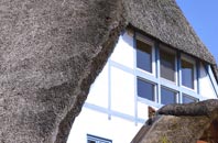 find rated Login thatchers